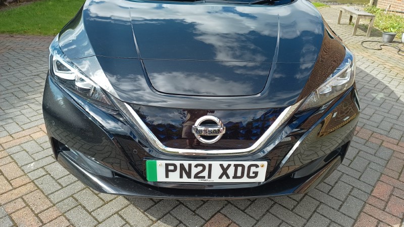 Ucs Leaf Tekna E+ (6)